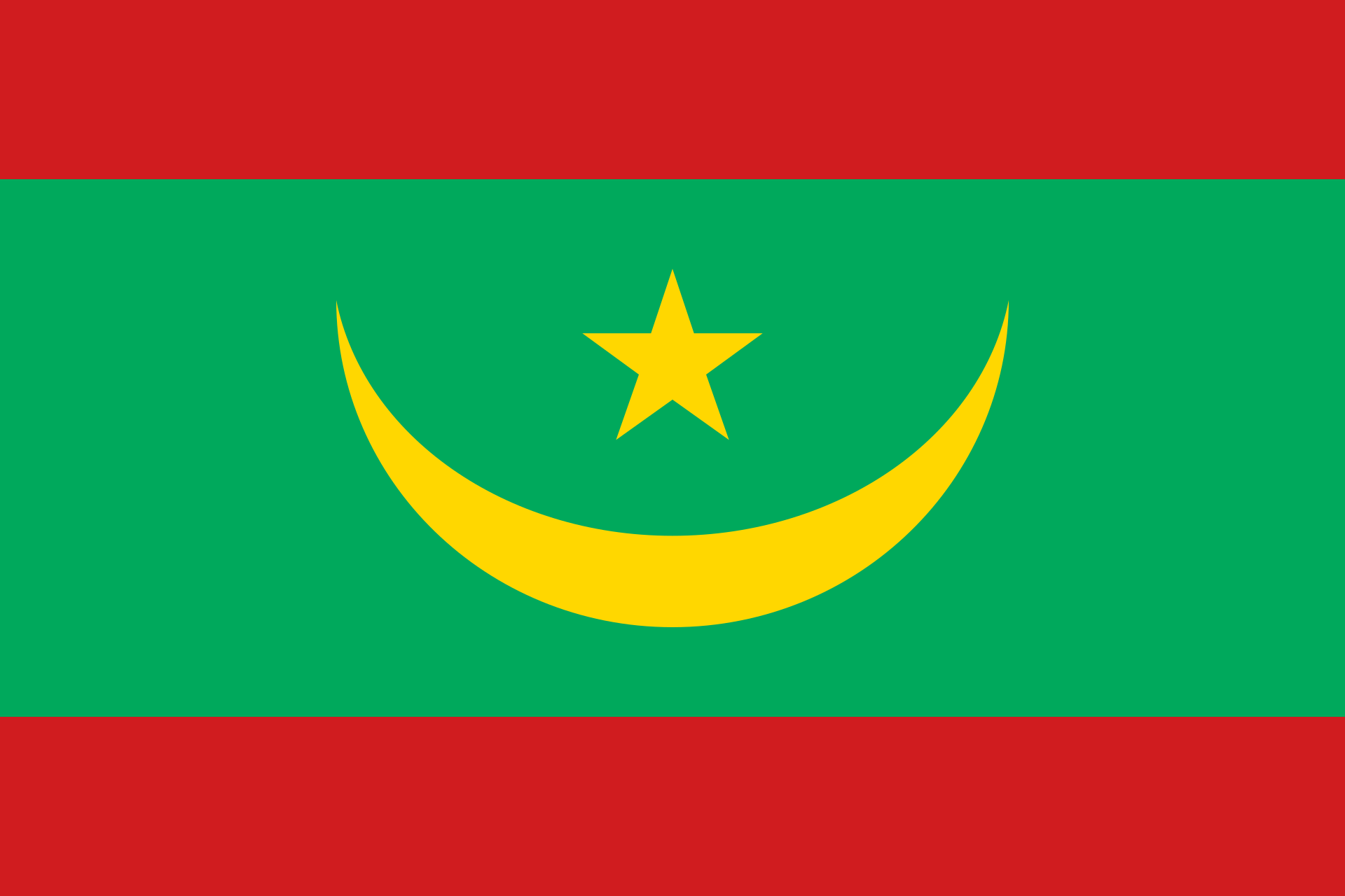Flag_of_Mauritania.svg_