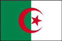 algerie-3