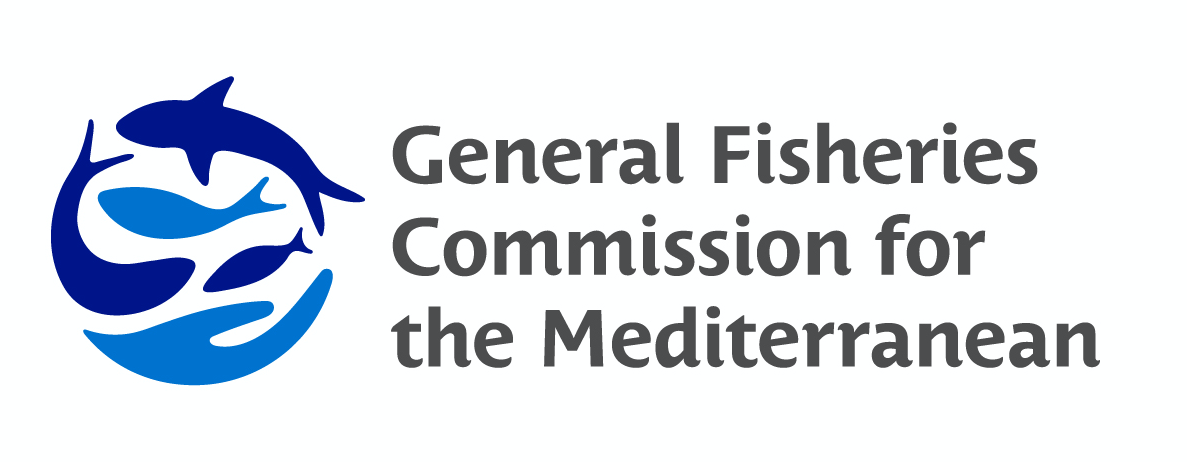 GFCM logo